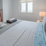 Apartamento La Niña de Cádiz
